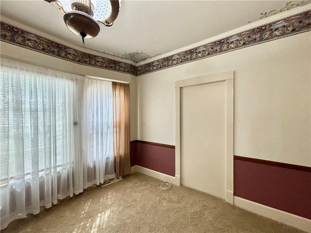1012 Logan Street — photo 27