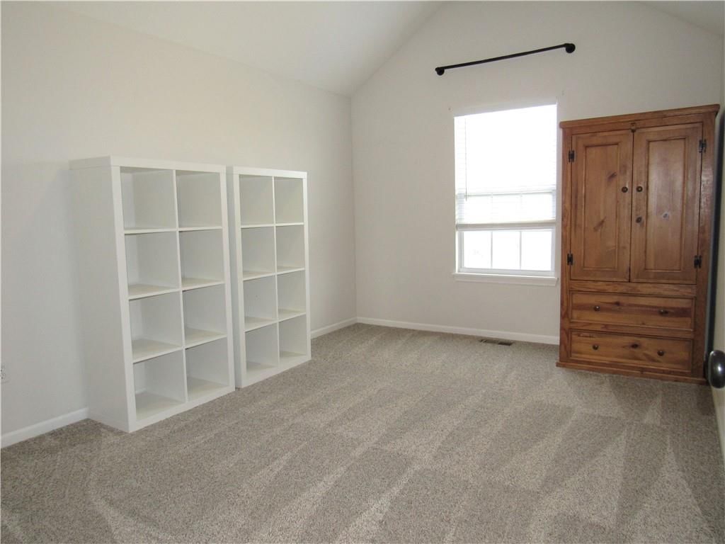 19715 W 197th Court — photo 17