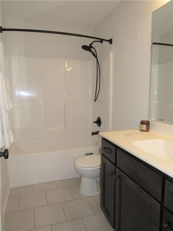 19715 W 197th Court — photo 18