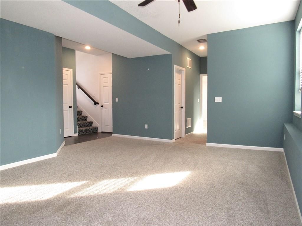 19715 W 197th Court — photo 21