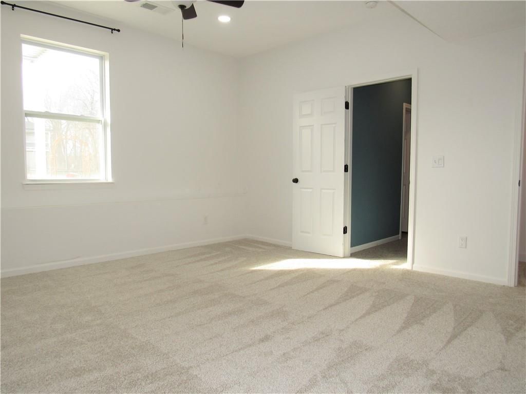 19715 W 197th Court — photo 23