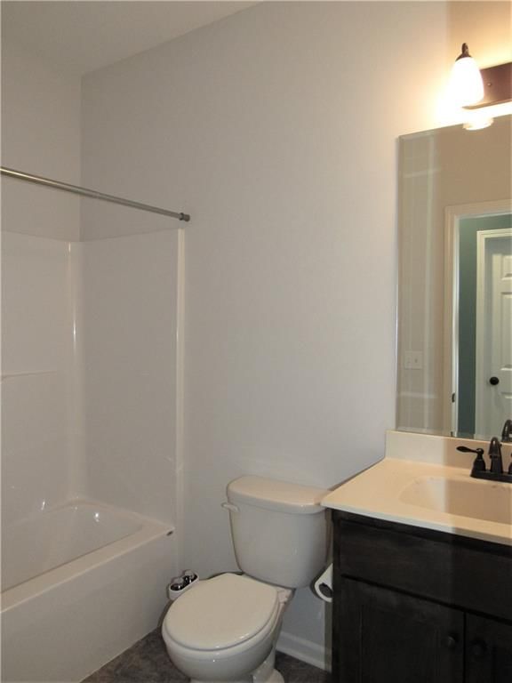 19715 W 197th Court — photo 24