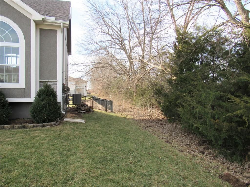 19715 W 197th Court — photo 25