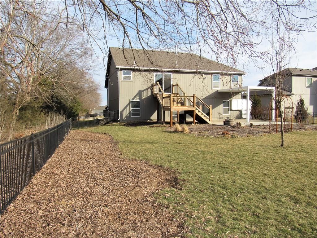 19715 W 197th Court — photo 27