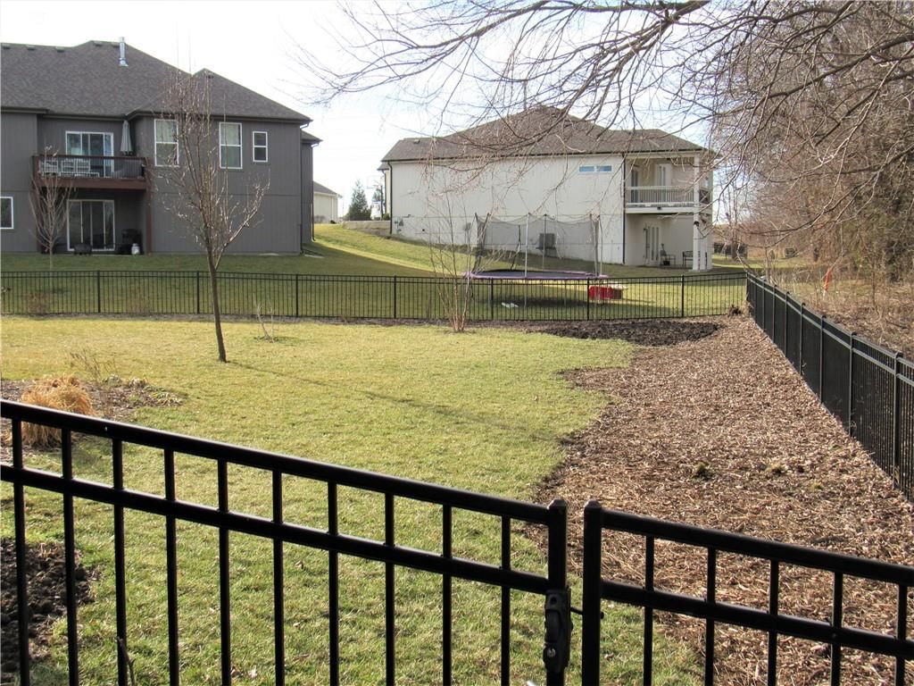 19715 W 197th Court — photo 31