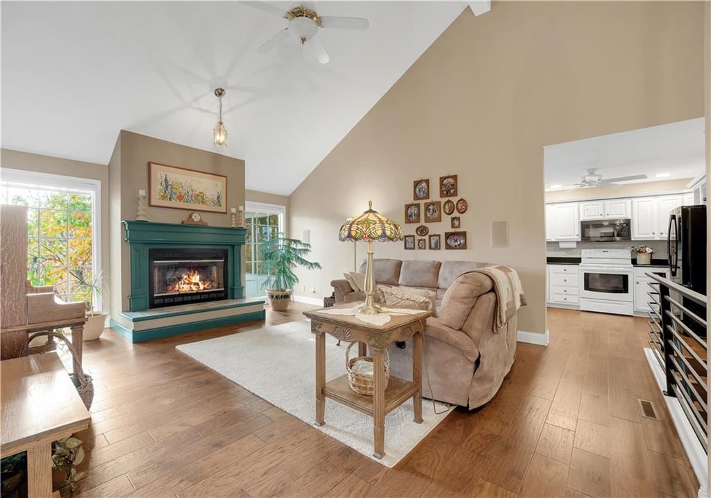 662 Grandview Lane, Linn Creek, MO
