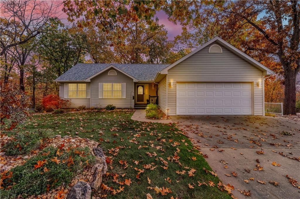 662 Grandview Lane — photo 3