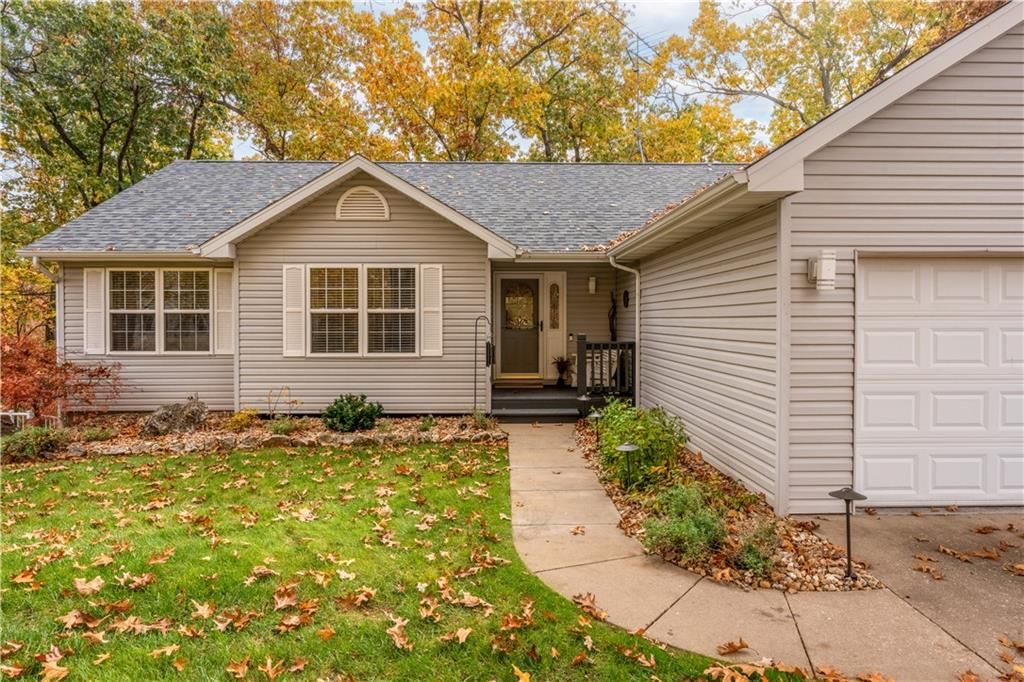662 Grandview Lane — photo 5