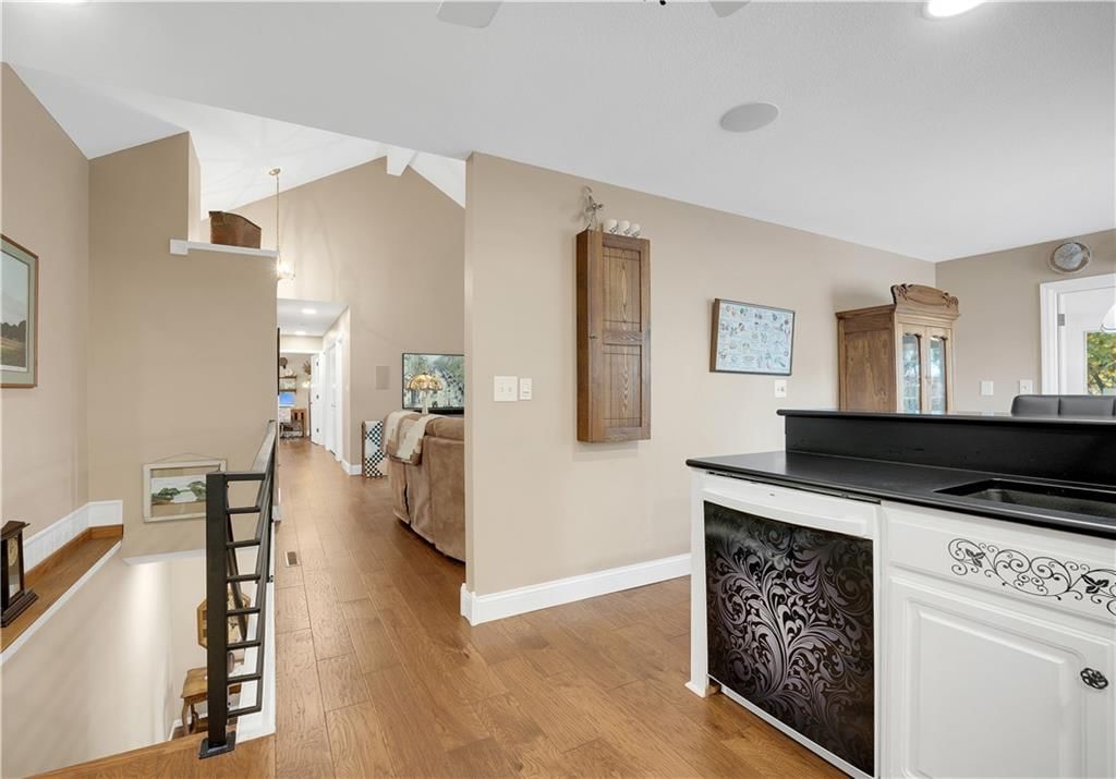 662 Grandview Lane — photo 17