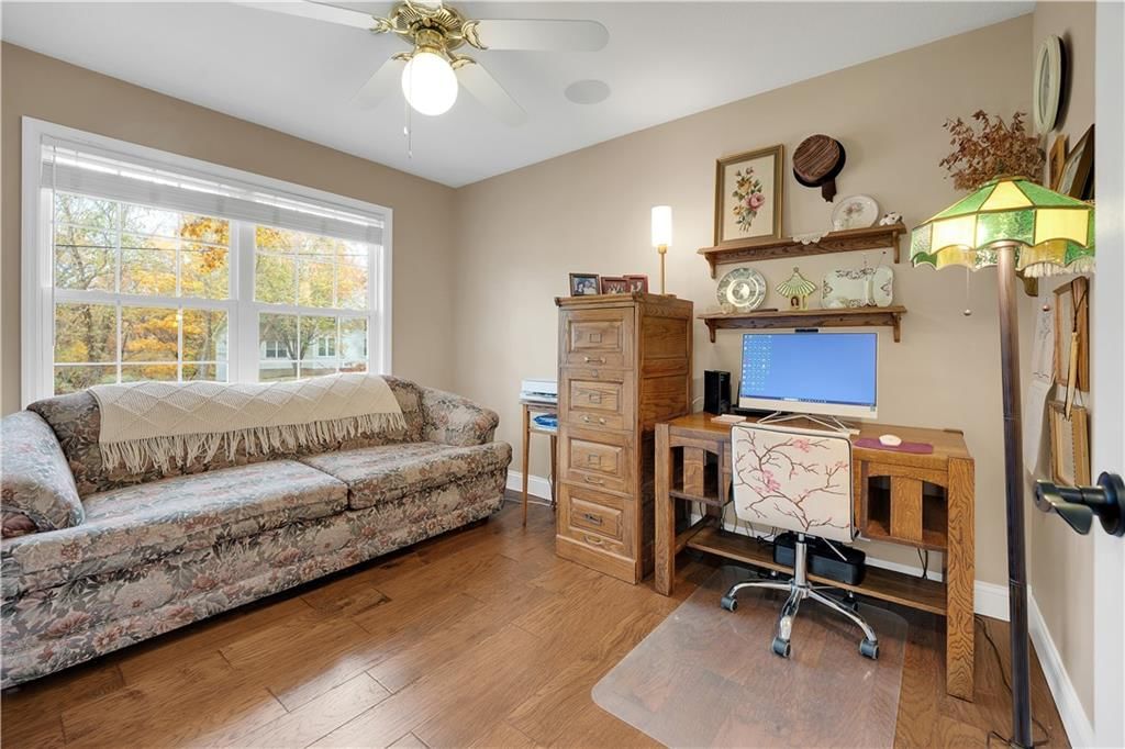 662 Grandview Lane — photo 32