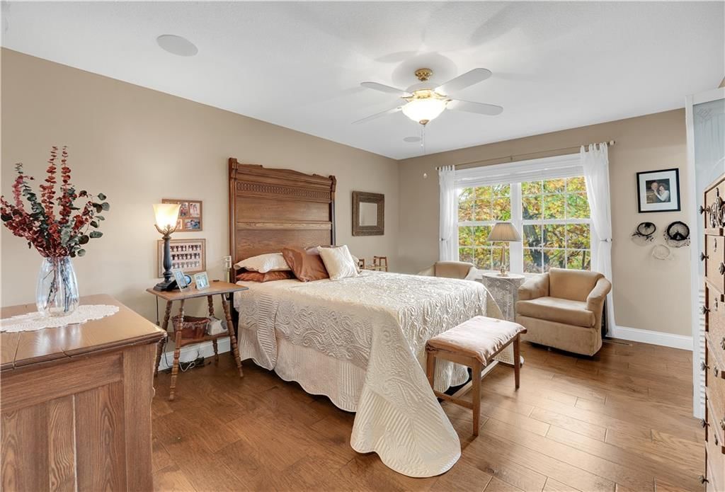 662 Grandview Lane — photo 33