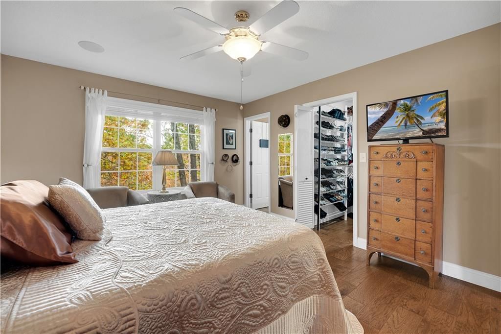662 Grandview Lane — photo 34