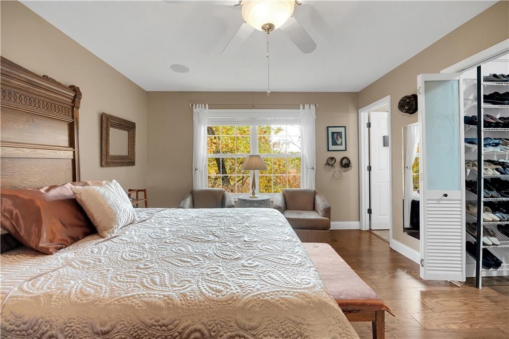 662 Grandview Lane — photo 35