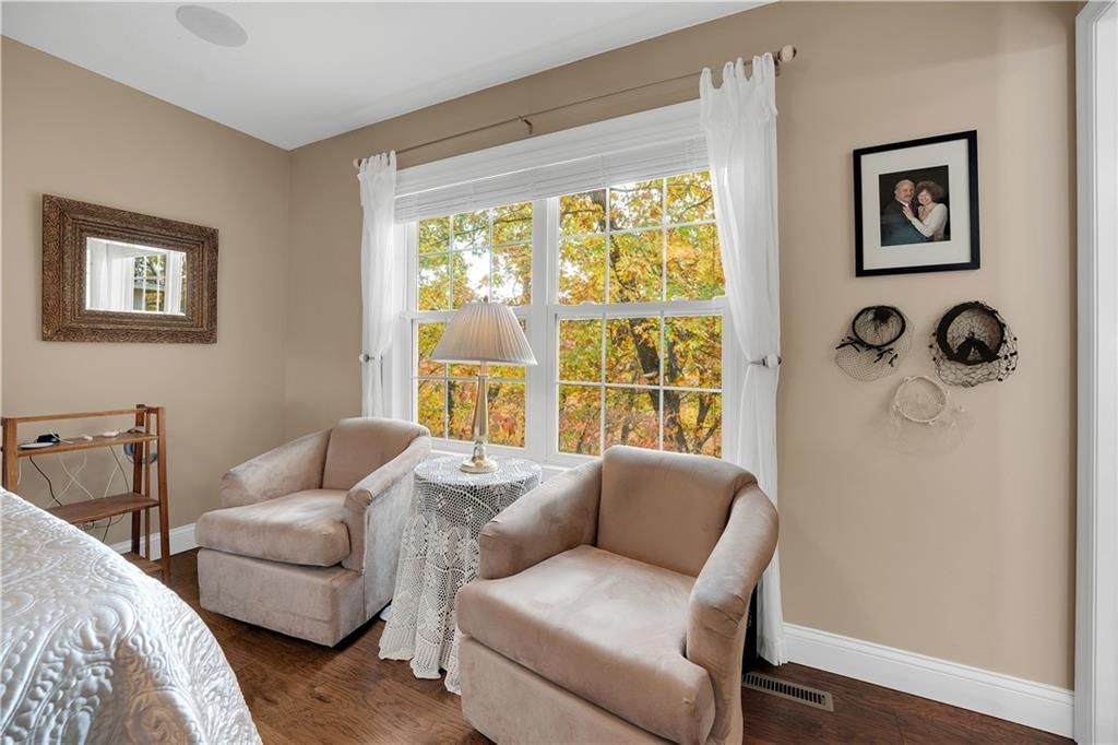 662 Grandview Lane — photo 36