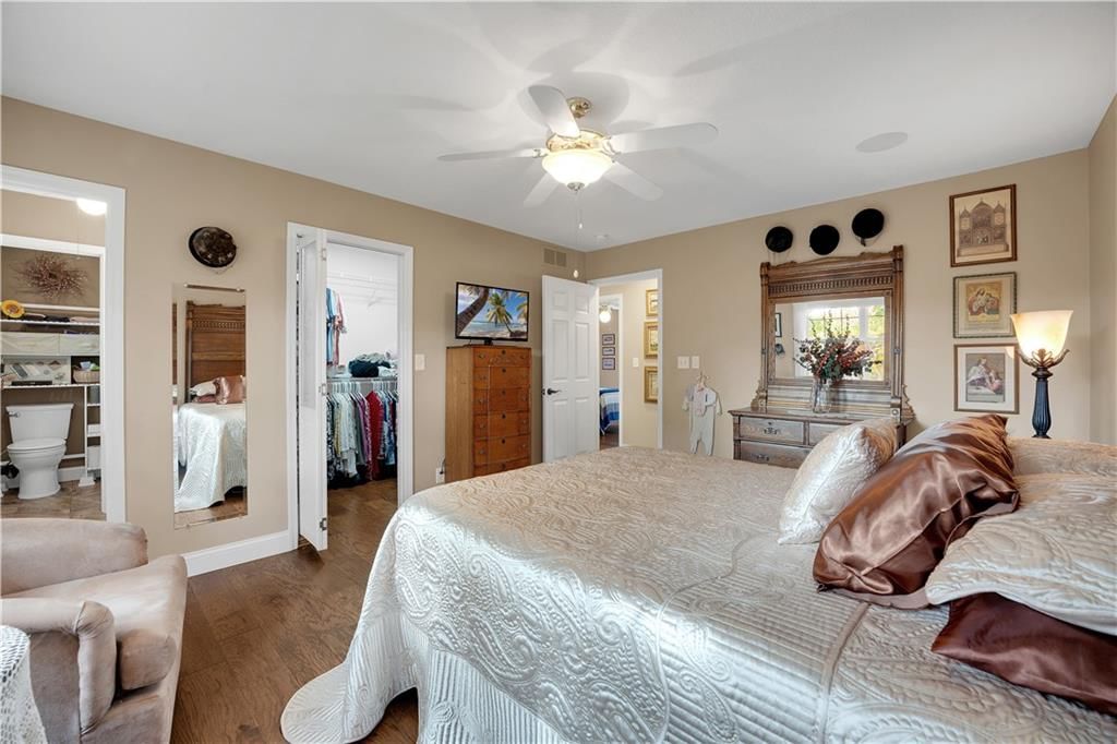 662 Grandview Lane — photo 37