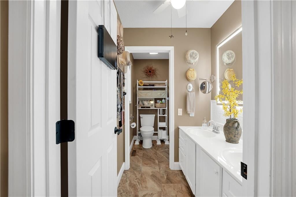 662 Grandview Lane — photo 38