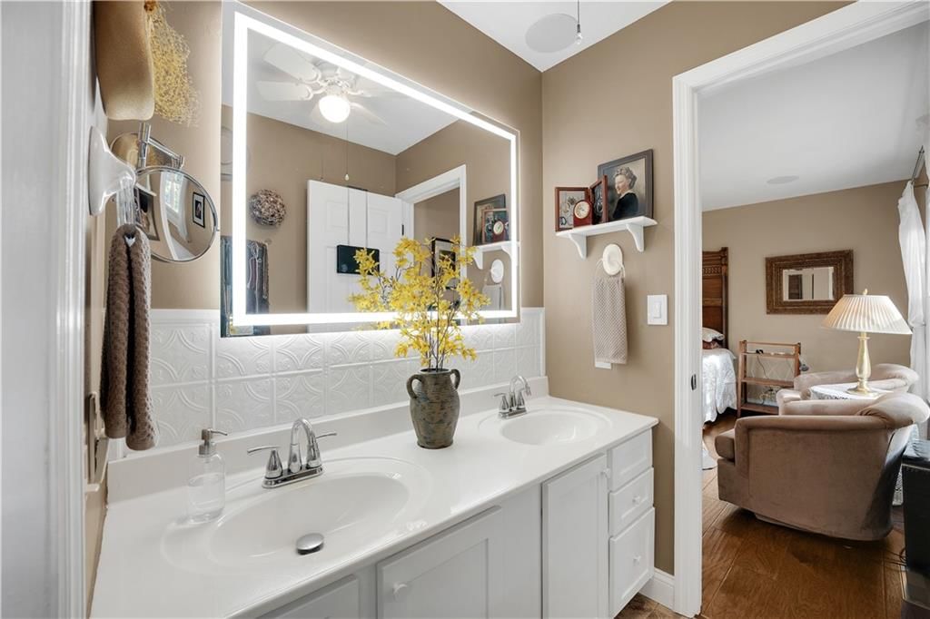 662 Grandview Lane — photo 40