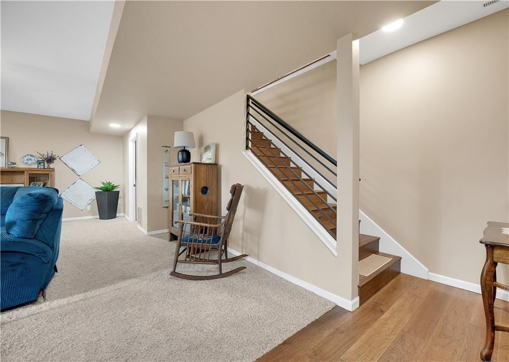 662 Grandview Lane — photo 41