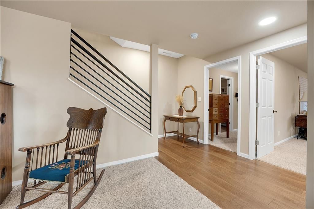 662 Grandview Lane — photo 42