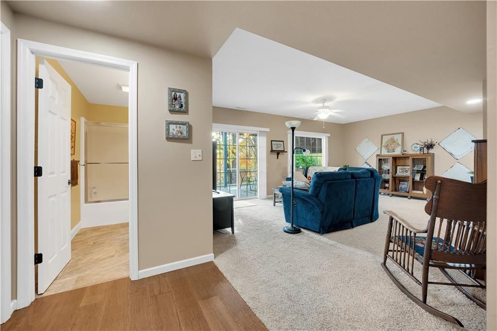 662 Grandview Lane — photo 43