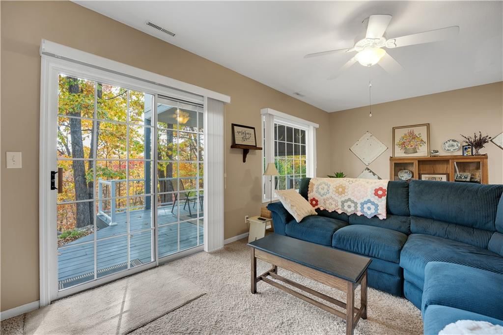 662 Grandview Lane — photo 44
