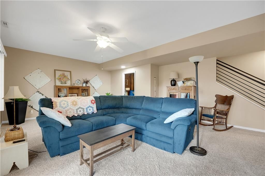 662 Grandview Lane — photo 45