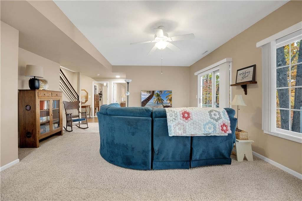 662 Grandview Lane — photo 46