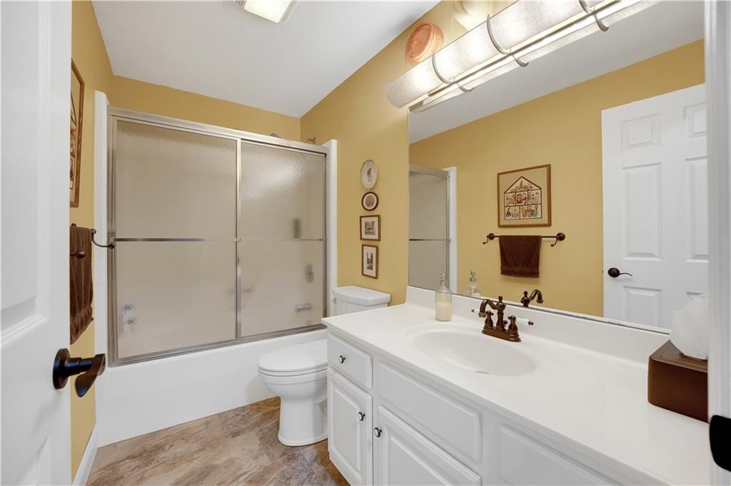 662 Grandview Lane — photo 48