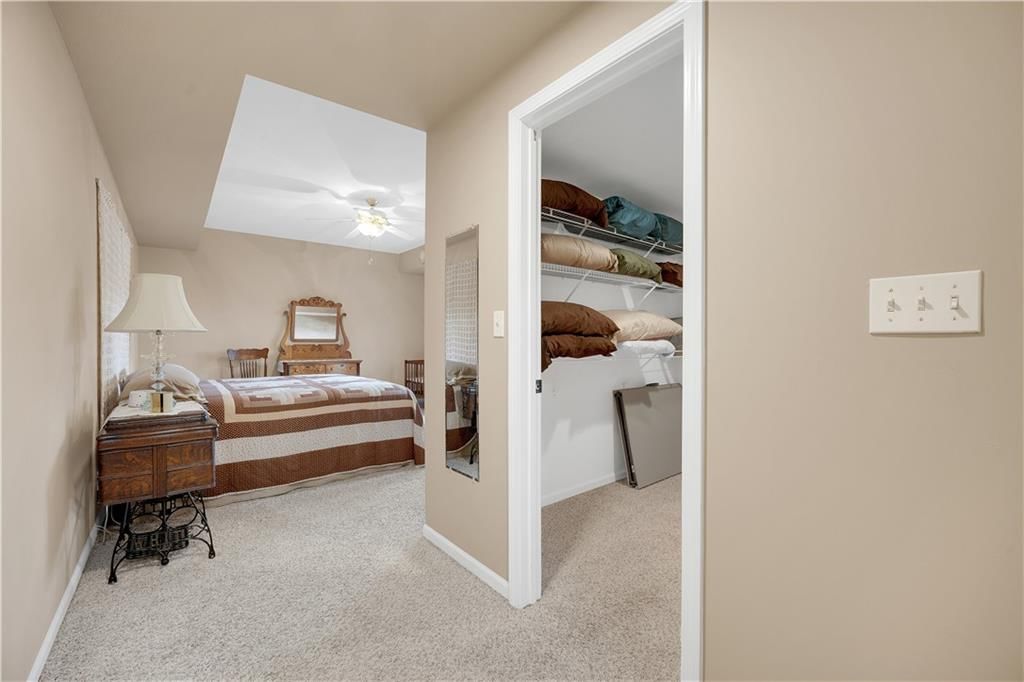 662 Grandview Lane — photo 49