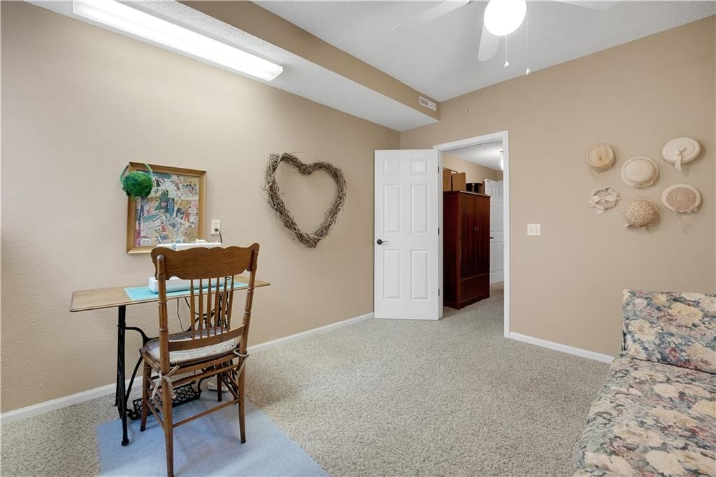 662 Grandview Lane — photo 54