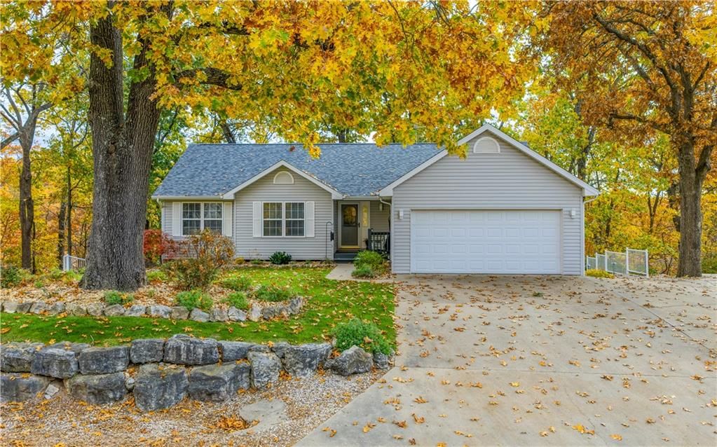 662 Grandview Lane — photo 56