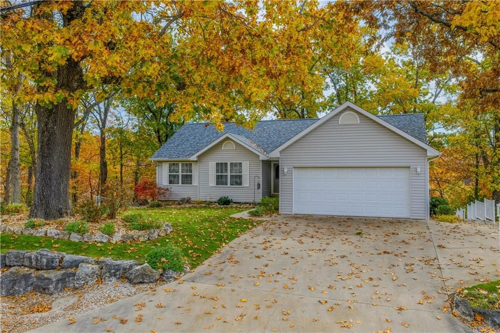 662 Grandview Lane — photo 57