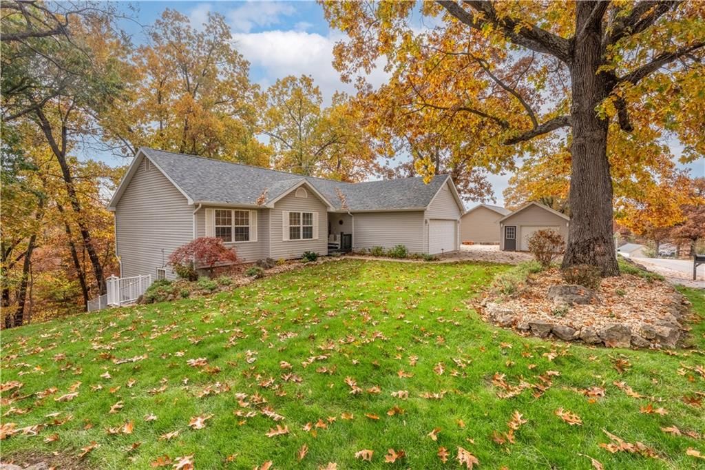 662 Grandview Lane — photo 59