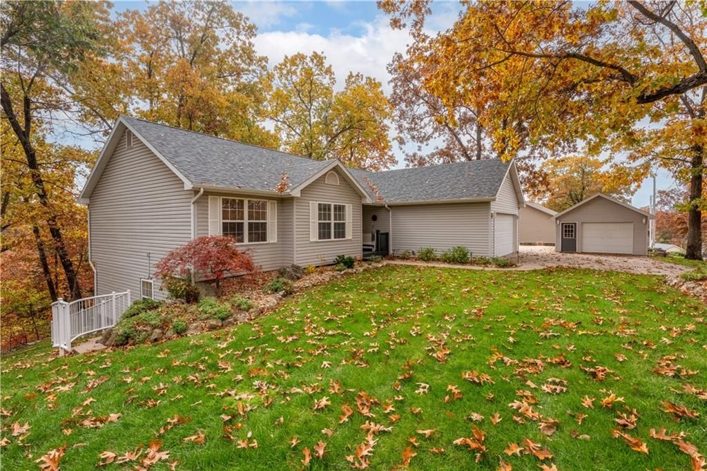 662 Grandview Lane — photo 60