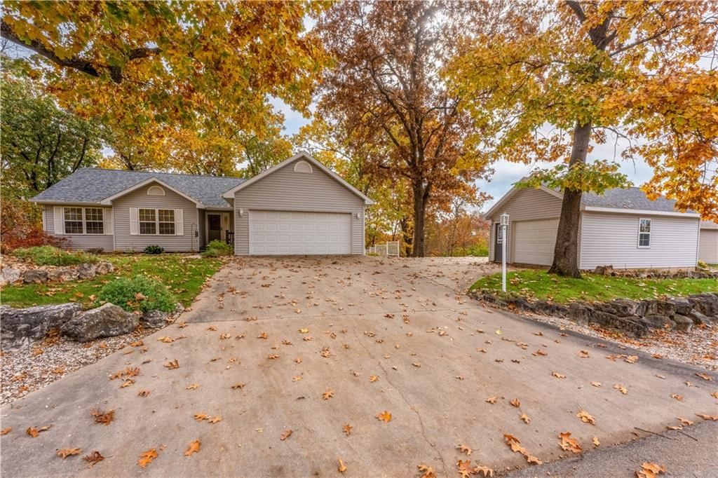 662 Grandview Lane — photo 61
