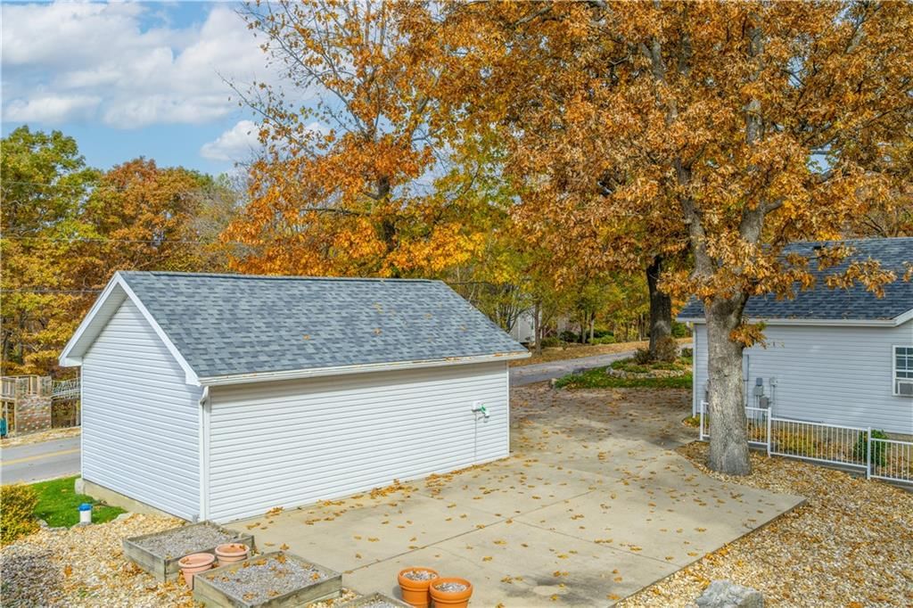 662 Grandview Lane — photo 67