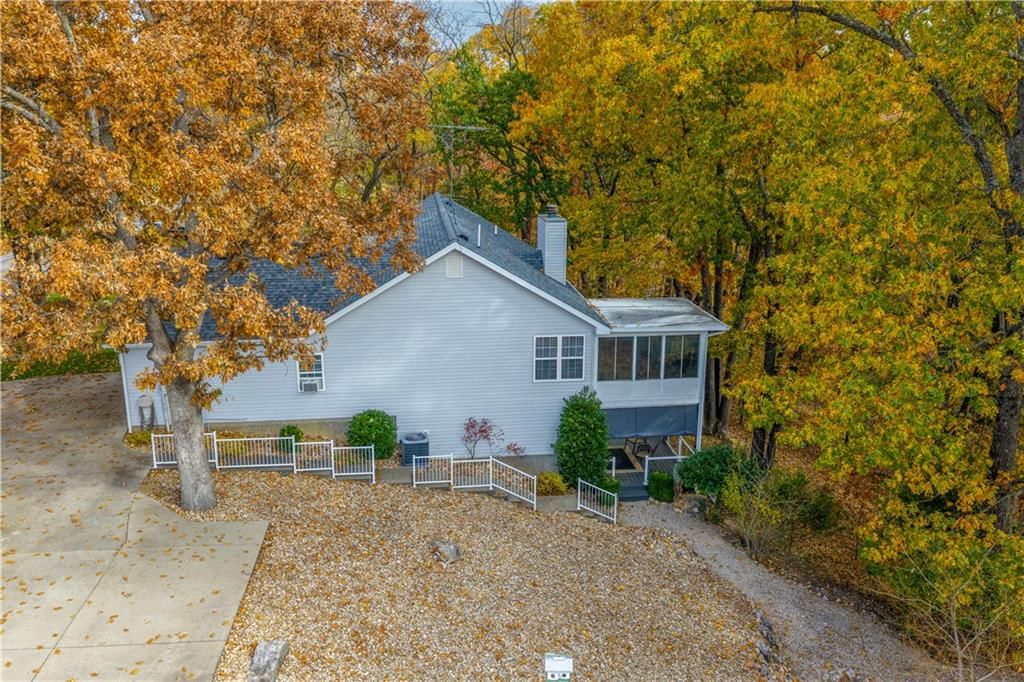 662 Grandview Lane — photo 68