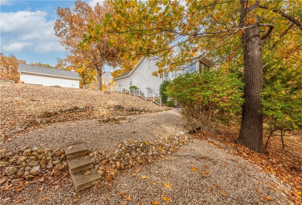 662 Grandview Lane — photo 72