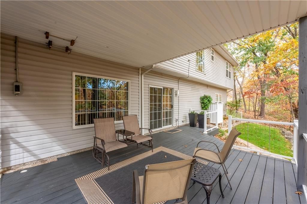 662 Grandview Lane — photo 75