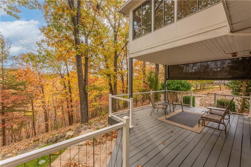 662 Grandview Lane — photo 76