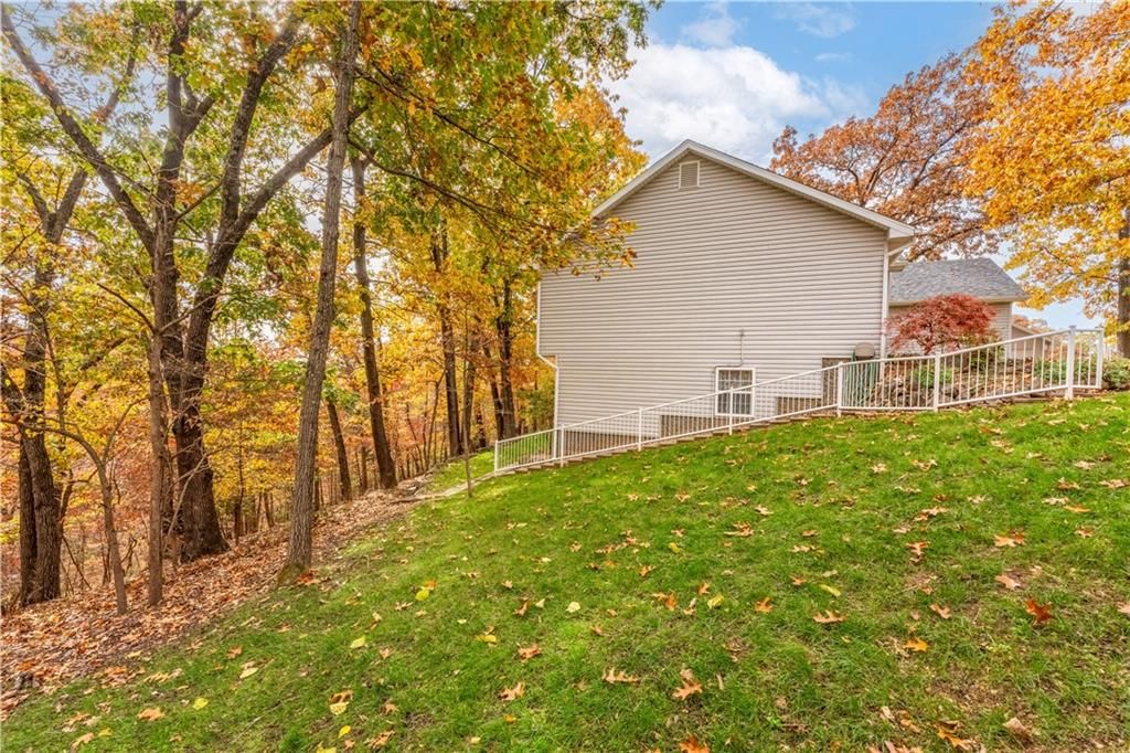 662 Grandview Lane — photo 79