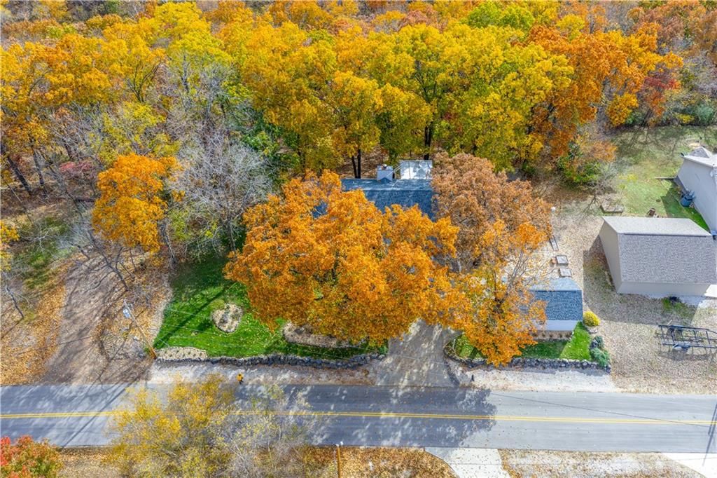 662 Grandview Lane — photo 82