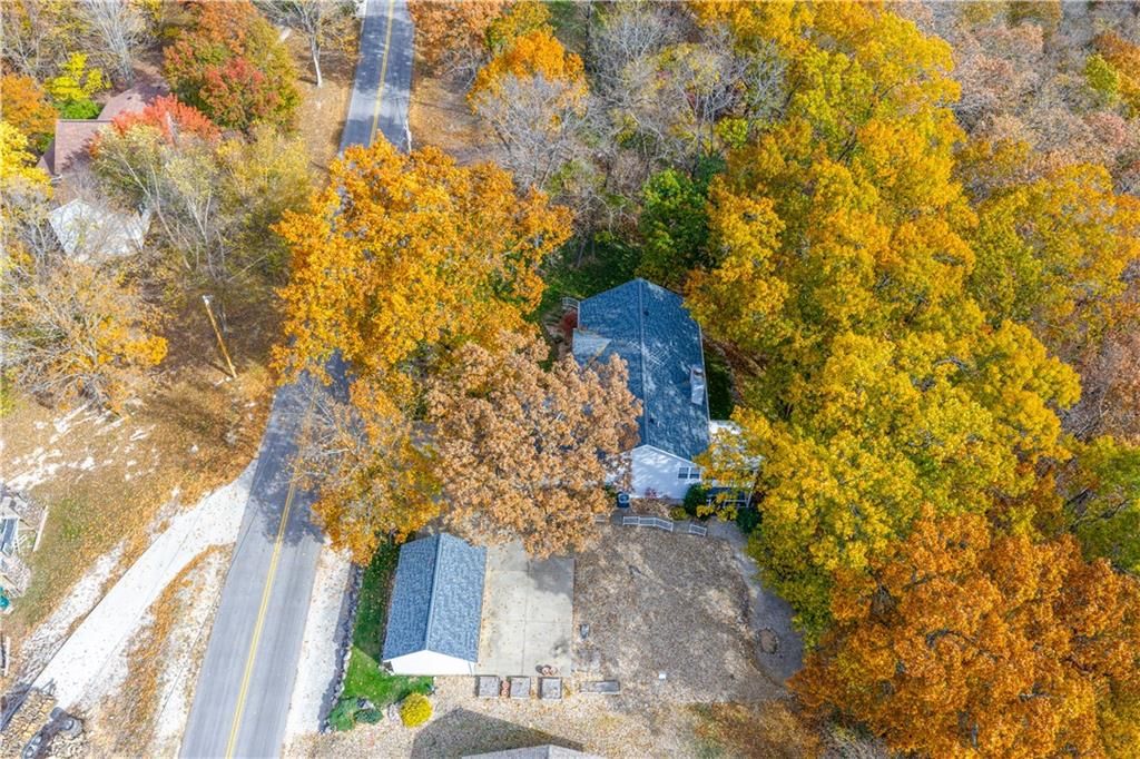 662 Grandview Lane — photo 83