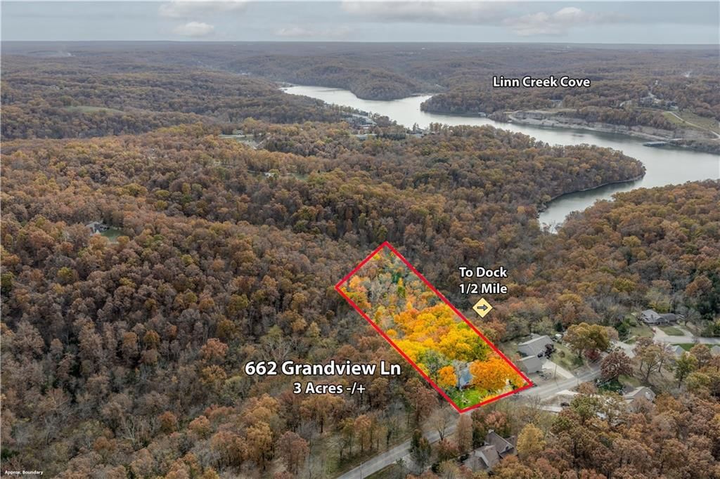 662 Grandview Lane — photo 86