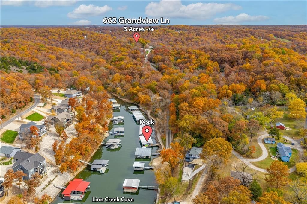 662 Grandview Lane — photo 88