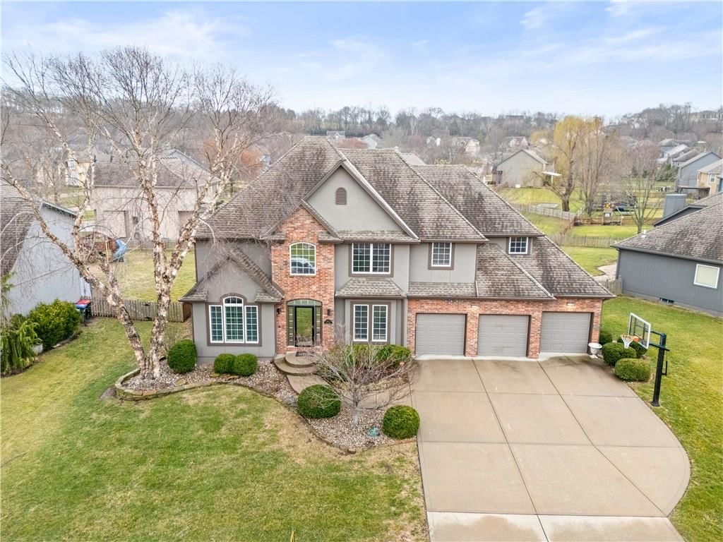 5821 NE Coral Drive — photo 5