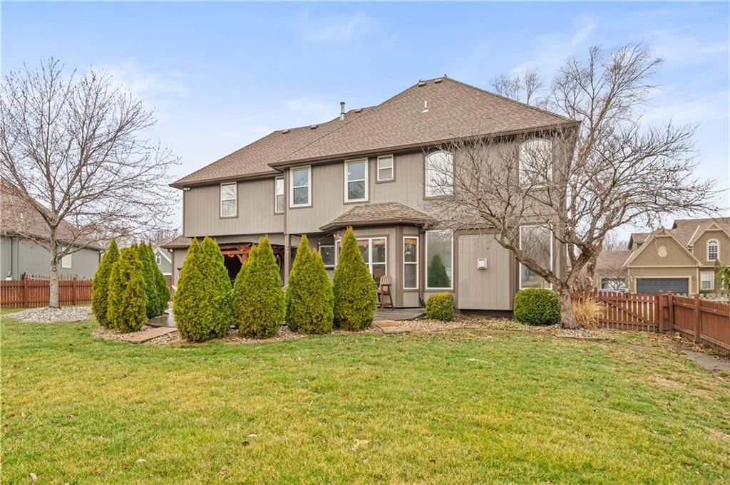 5821 NE Coral Drive — photo 6
