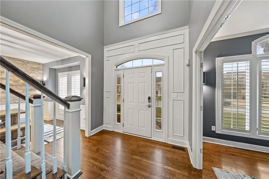 5821 NE Coral Drive — photo 7