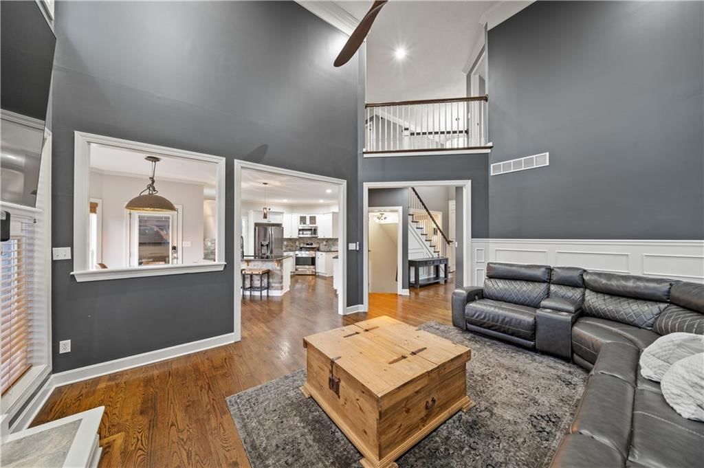 5821 NE Coral Drive — photo 10