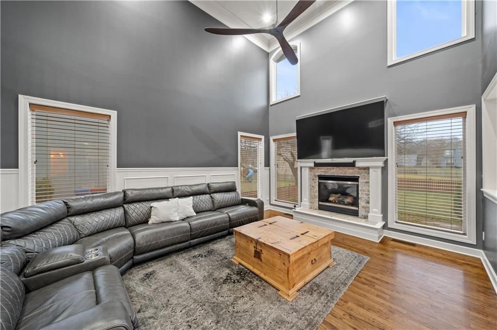 5821 NE Coral Drive — photo 11